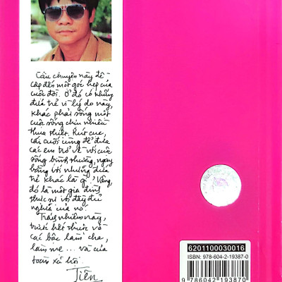 Đợi Mặt Trời - 25 Năm Tủ Sách Vàng (Tái Bản 2020)