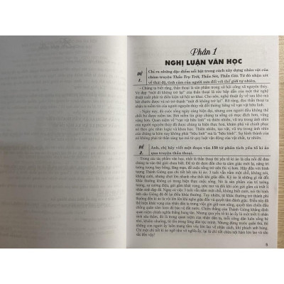 Sách - 150 đề và bài văn hay 10 ( bám sát chương trình kết nối tri thức với cuộc sống)