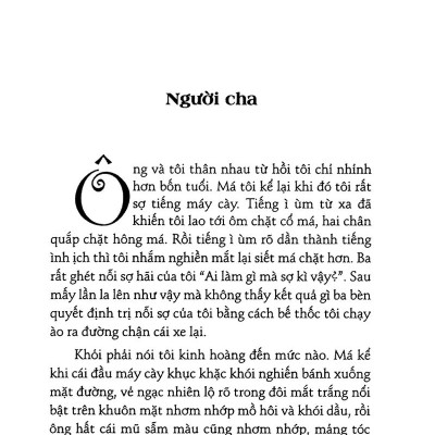Những Truyện Hay Viết Cho Thiếu Nhi - Nguyên Hương (Tái Bản 2020)