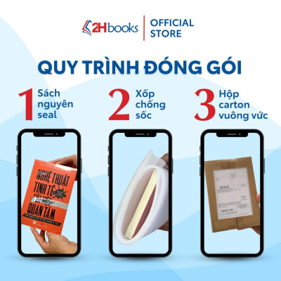Sách- Song Ngữ Anh  Việt, Nào Mình Cùng Đến Trạm Thú Y (Tái bản 2021)- 2HBooks