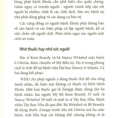 Dắt Dìu Về Thuở Ấu Thơ (Tái Bản 2019)