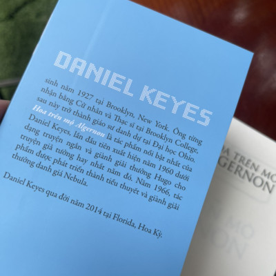 (Bìa cứng có áo) EVIE VÀ CHUYẾN PHIÊU LƯU Ở RỪNG NHIỆT ĐỚI - Matt Haig - Thaihabooks