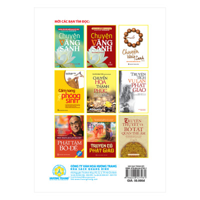 Combo 2 Cuốn sách: Lớp Học Hạnh Phúc - Dạy, Thở Và Học Trong Chánh Niệm + Học Đạo Trong Đời