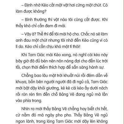 Tác Giả Kinh Điển Nhật Bản - Truyện Hay Cho Tuổi Học Đường - Tập 1: Mèo Rừng Và Hạt Dẻ