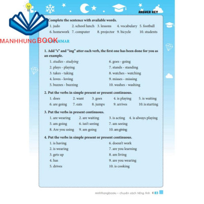 Sách - Em học giỏi tiếng Anh lớp 6-tập 1