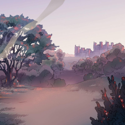 Graphic Legends - The Adventures Of Robin Hood - Những Chuyến Phiêu Lưu Của Robin Hood