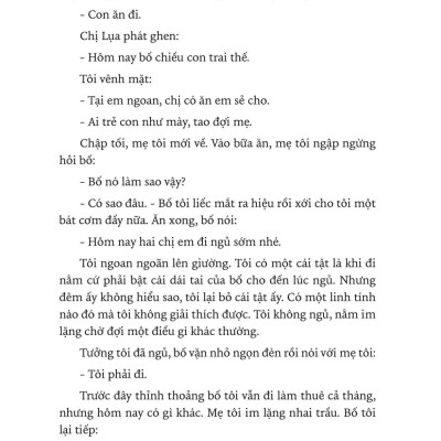 Kỉ Niệm 70 Năm Chiến Thắng Điện Biên Phủ - Phía Núi Bên Kia