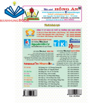 Sách - đề kiểm tra khoa học tự nhiên 6 dung kèm SGK kết nối tri thức với cuỗ sống