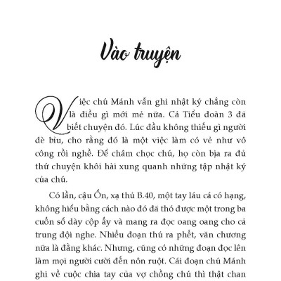 TRONG CƠN GIÓ LỐC - Khuất Quang Thụy - Vietnambook – NXB Quân Đội Nhân Dân