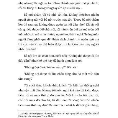 Sách - Tôi Và Địa Đàn - Sử Thiết Sinh - NXB Văn Học - Tiên Phong Books