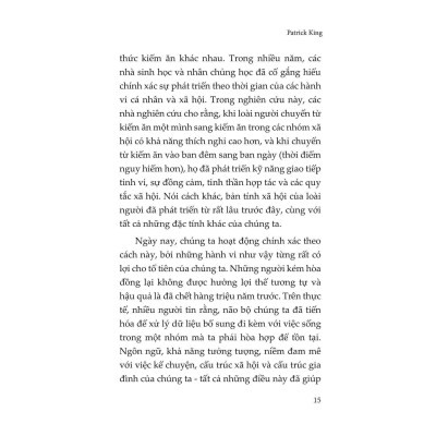 Sách - Tâm Lý Học Ứng Dụng - 1980 Books