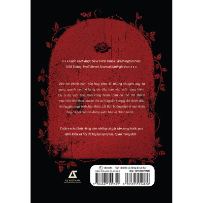 Gợi Cảm Lên Và Đừng Bị Sát Hại