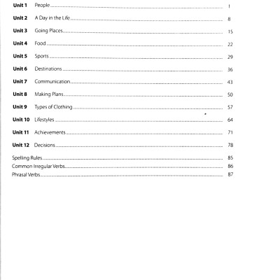 Tiếng Anh 10 - Explore New Worlds - Sách Bài Tập (Bộ Sách Cánh Diều) (2022)