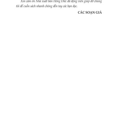 Ung Thư Không Phải Là Dấu Chấm Hết - Ung Thư Phổi