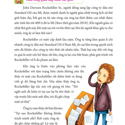 Lời Nhắn Nhủ Từ Carnegie Dành Cho Thanh Thiếu Niên - 24 Bí Quyết Để Bạn Được Yêu Quý (Tái Bản 2022)