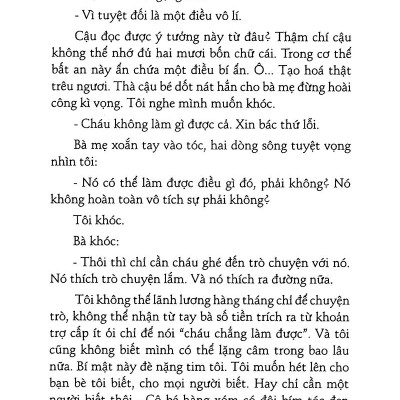 Những Truyện Hay Viết Cho Thiếu Nhi - Nguyên Hương (Tái Bản 2020)