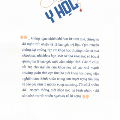 Thư giãn với Y học - Nguyễn Văn Tuấn