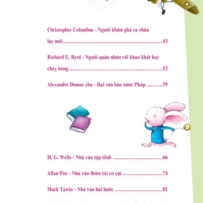 Lời Nhắn Nhủ Từ Carnegie Dành Cho Thanh Thiếu Niên - 24 Bí Quyết Dẫn Dắt Bạn Bước Tới Thành Công (Tái Bản 2022)