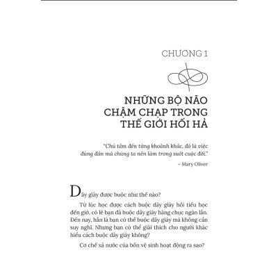 Đơn Giản Mà Nói - Bản Quyền