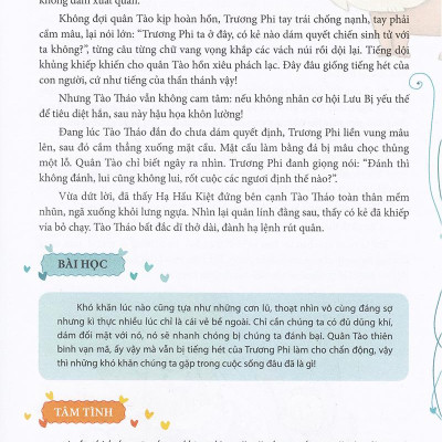 100 Câu Truyện Hay Dành Cho Bé Trai (Tái Bản)