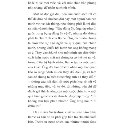 Trò Chơi Tâm Lý_1980