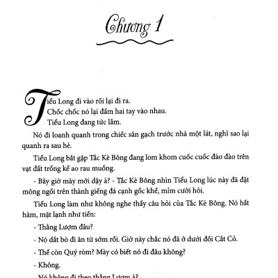 Kính Vạn Hoa - 6 - Phiên Bản Kỉ niệm 65 năm NXB Kim Đồng