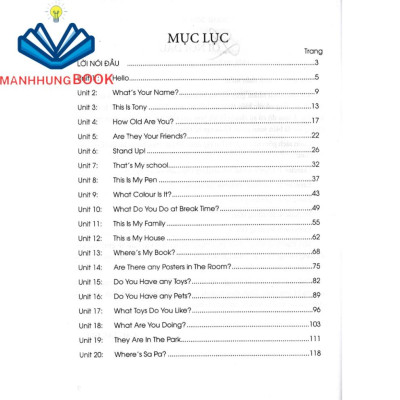 Sách - Vở Ôn Tập Hè Tiếng Anh 3 (Dùng Chung Cho Các Bộ SGK Hiện Hành)