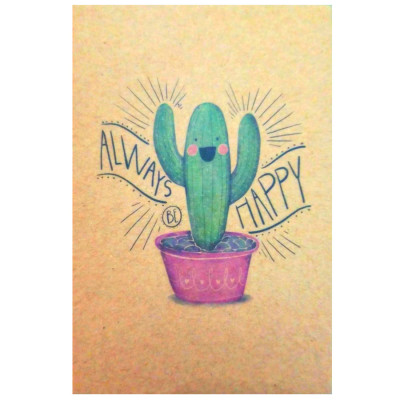 Combo Khơi Gợi Trí Tưởng Tượng Và Sáng Tạo ( Bộ 8 cuốn )- tặng sổ tay xương rồng