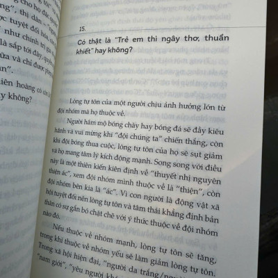 VẠCH TRẦN BẢN CHẤT NHÂN TÍNH – Tachibana Akira – Ngọc Chân dịch – Nhã Nam – NXB Tổng hợp HCM