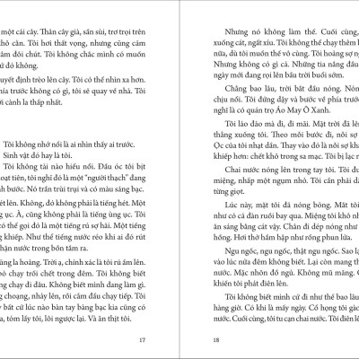 Chuyện Bí Ẩn Thường Ngày - Những Câu Chuyện Ngoạn Mục Nhất (Tái Bản 2023)