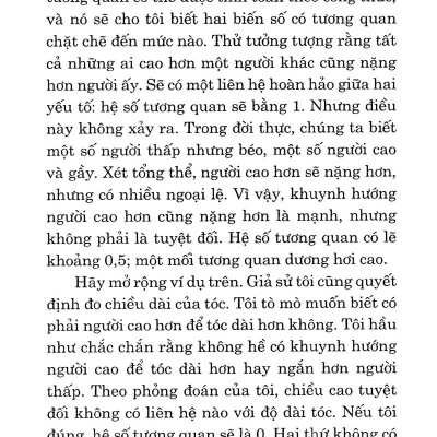 Dẫn Luận Về Trí Thông Minh
