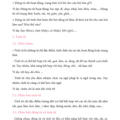 Sách - Làm Chủ Kiến Thức Ngữ Văn Bằng Sơ Đồ Tư Duy Lớp 9 - Luyện Thi Vào 10 - Phần 2 - Tiếng Việt-Tập Làm Văn