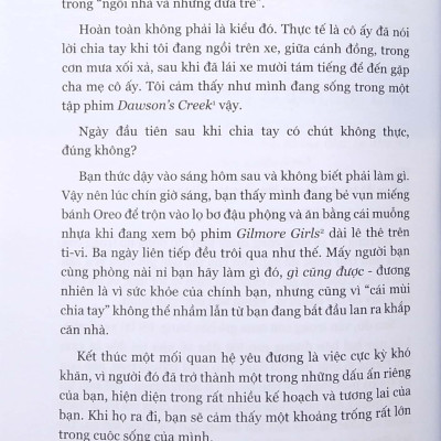 Sách Thay Câu Hỏi Đổi Cuộc Đời