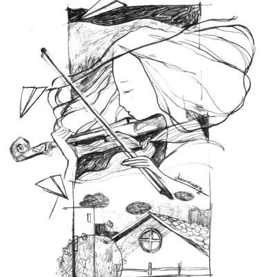 Những Truyện Hay Viết Cho Thiếu Nhi - Nguyên Hương (Tái Bản 2020)