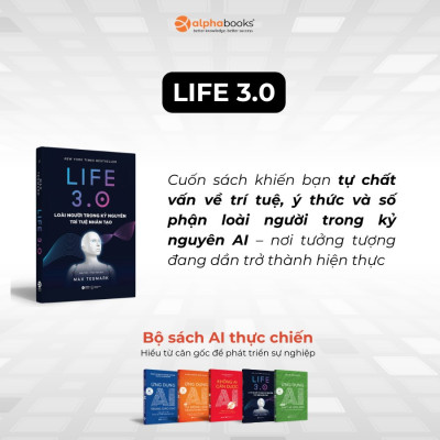 Ứng Dụng AI Trong Thiết Kế Hình Ảnh - AI Cũng Có Thể Trở Thành Designer - Julie Pallant