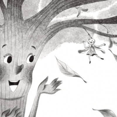 Chò Nâu Chu Du Thành Phố