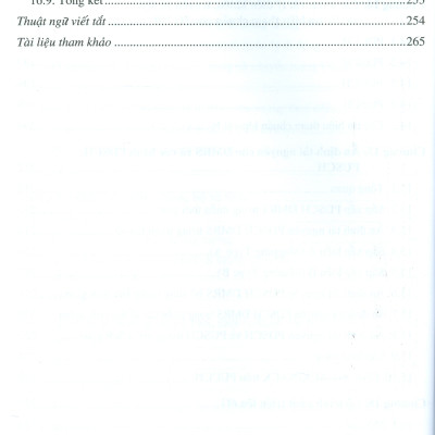 Thông Tin Di Động 5G Và Lộ Trình Phát Triển Lên 6G