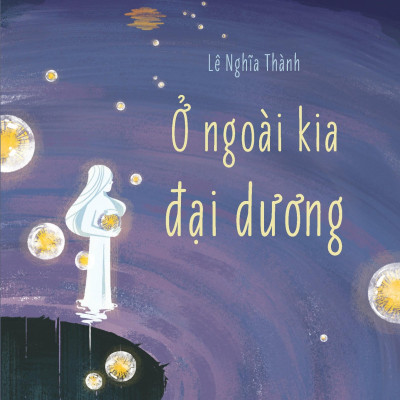 Ở Ngoài Kia Đại Dương