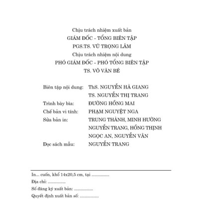 Miền Nam trong trái tim Hồ Chí Minh - bản in 2025