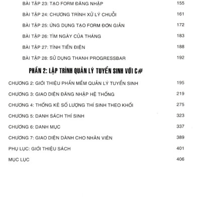 	Tự Học Lập Trình C# Bằng Hình Ảnh _STK