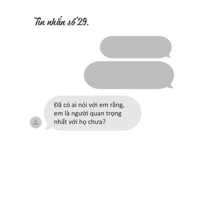 Anh Không Bận, Chỉ Là Không Nhớ Em _TIME