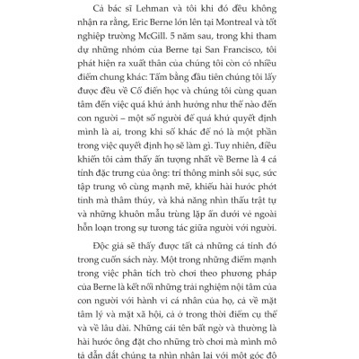 Trò Chơi Tâm Lý_1980