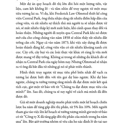 Tư Duy Đặt Cược: Quyết Định Sáng Suốt Hơn Khi Không Có Đủ Thông Tin