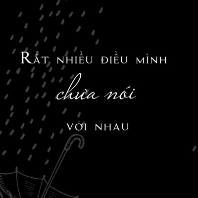Anh Không Bận, Chỉ Là Không Nhớ Em _TIME