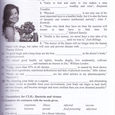 SÁCH-Bài tập tiếng anh 11 - Kết nối tri thức - Tặng kèm đáp án bằng file-HA-MK