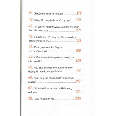 Dọn Dẹp Sóng Gió Tuổi Teen