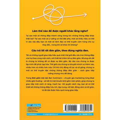 Đơn Giản Mà Nói - Bản Quyền