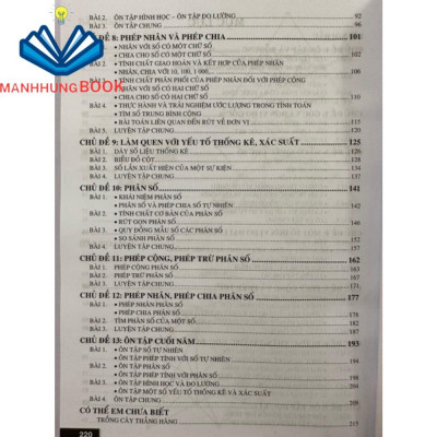 Sách - Bồi dưỡng học sinh giỏi Toán 4 ( Kết Nối)