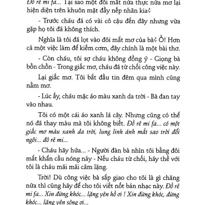 Những Truyện Hay Viết Cho Thiếu Nhi - Nguyên Hương (Tái Bản 2020)