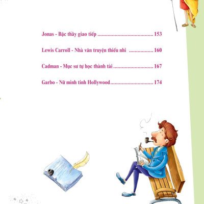 Lời Nhắn Nhủ Từ Carnegie Dành Cho Thanh Thiếu Niên - 24 Bí Quyết Dẫn Dắt Bạn Bước Tới Thành Công (Tái Bản 2022)